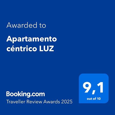 Apartamento Centrico Luz Cartagena Exteriör bild