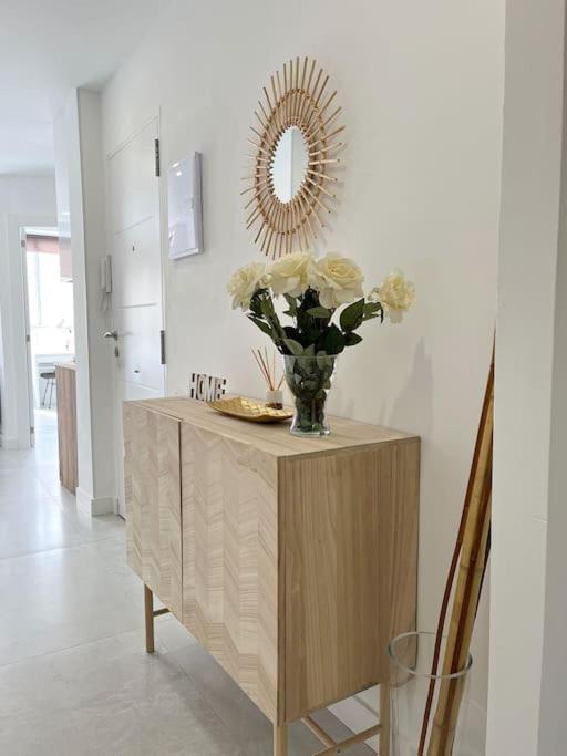 Apartamento Centrico Luz Cartagena Exteriör bild