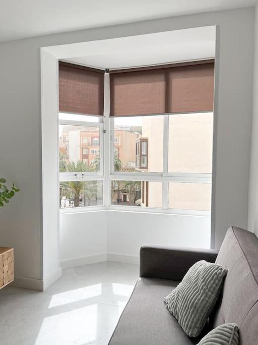 Apartamento Centrico Luz Cartagena Exteriör bild