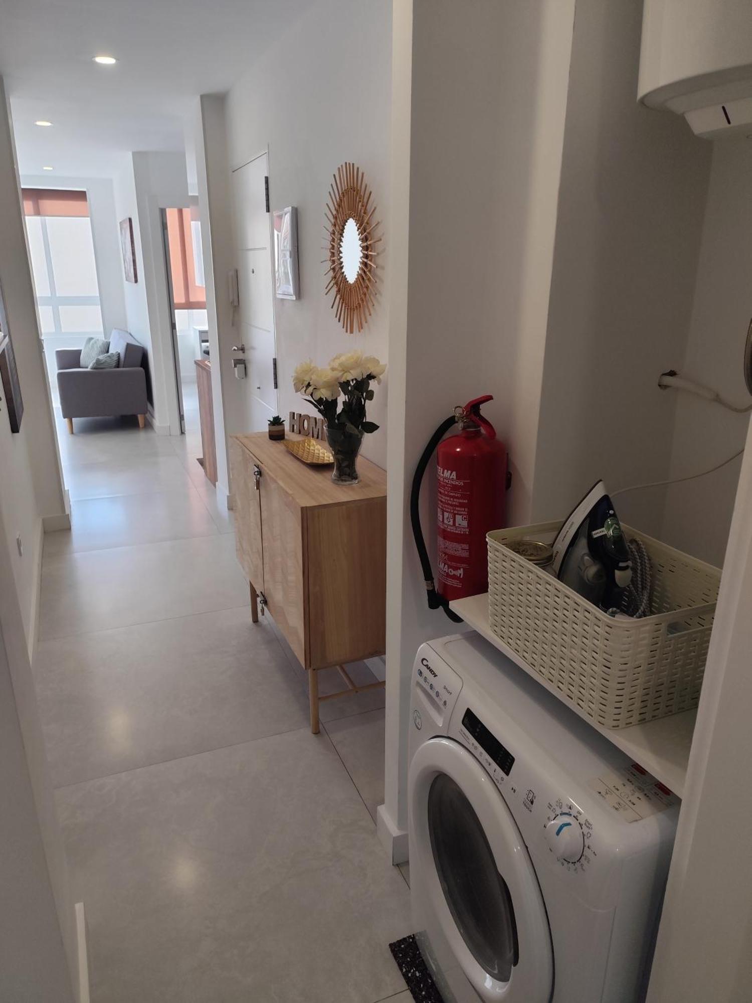 Apartamento Centrico Luz Cartagena Exteriör bild