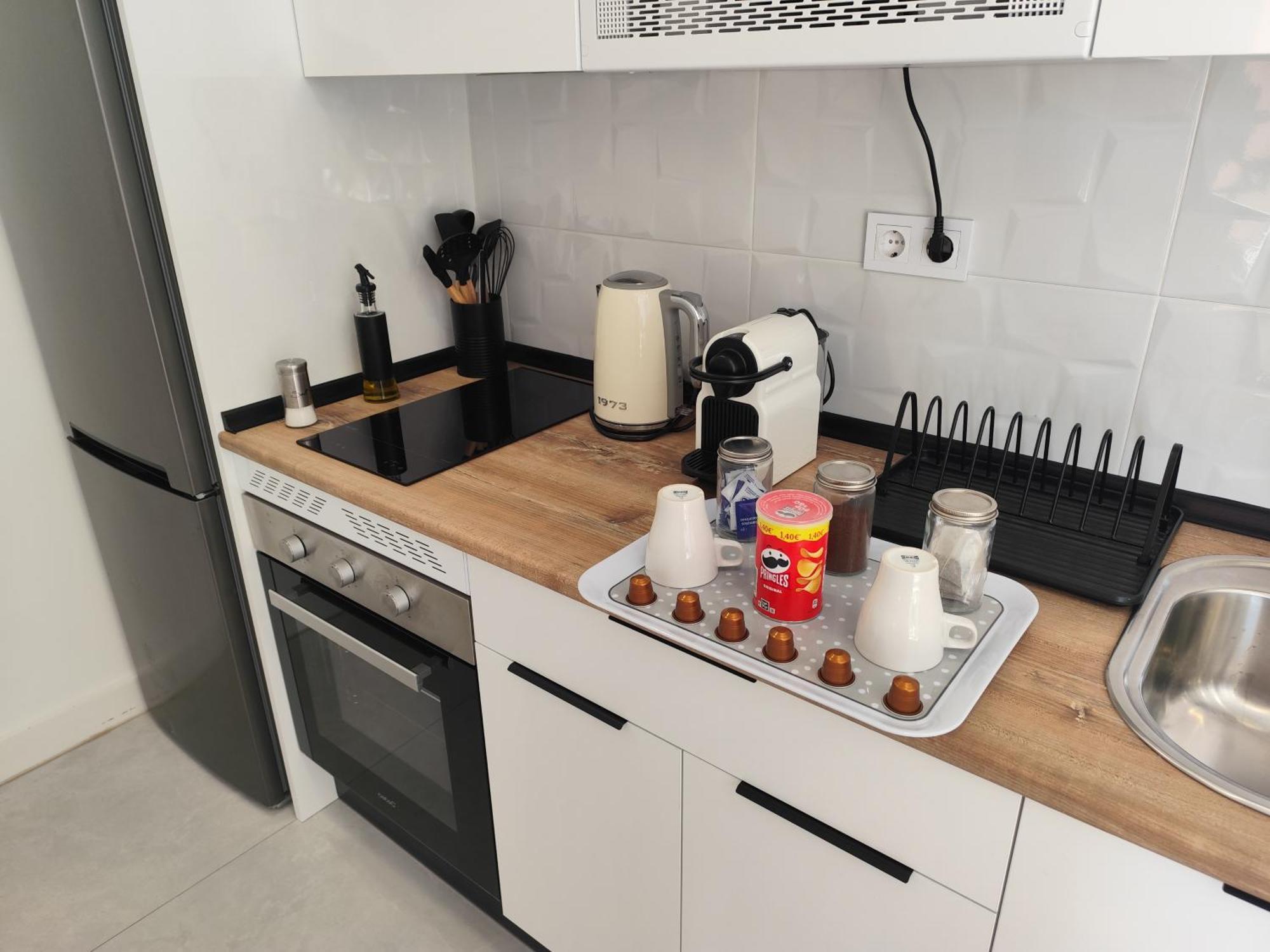 Apartamento Centrico Luz Cartagena Exteriör bild