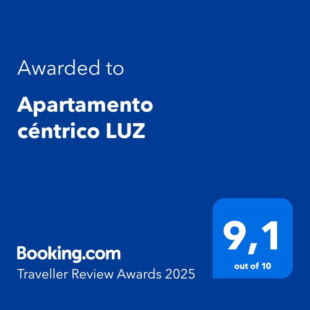 Apartamento Centrico Luz Cartagena Exteriör bild